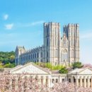 (주)초정건설 이미지