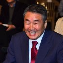 진주목욕탕