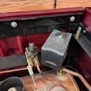 동백성루카병원 이미지