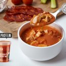 하이앤미트 조선비즈
