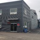 성주읍4길 이미지