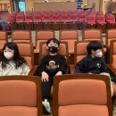지에이치(GH) 전주센터 | 그리스 로마 신화 뮤지컬 공연 일정 (과천 과학관 어울림홀 관람)