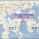 해저터널 이미지