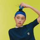 스포츠라인 이미지