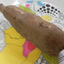 야콘냉면칼국수 이미지