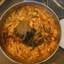 얼칼 | [대전 두레정얼큰한칼국수] 나의 얼칼 원탑 찐맛집, 내돈내산 후기