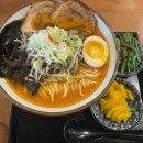 의정부컬링경기장 | 컬링 강습 :: 의정부 컬링 경기장 강습 신청 및 준비물 내돈내산 후기