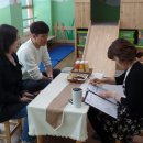 광도유치원 이미지