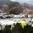 단천초 두항분교 이미지