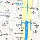 [서울/제주] 송연희 탱고,플라멩꼬 12월,2016년 01월 개강안내 이미지