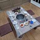횡성한우곱창 이미지