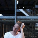 대방의원 이미지