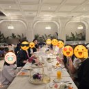 천제연약국 이미지