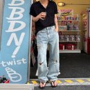 메이드 쇼핑하우