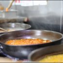 아맛나찜닭 이미지