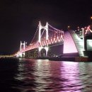 부산해상관광개발 이미지