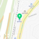현대자동차 덕천서부점 이미지