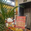 세븐일레븐 대구황금금빛점 | [대구 중국 마사지] 성서 황후에서 즐기는 정통의 손길, 피로가 싹 풀리는 힐링 타임