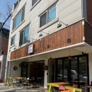 루체 | [원주 판부 브런치 맛집] 리뉴얼한 루체 솔직 후기 (가오픈, 메뉴, 주차 정보)
