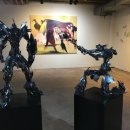 스페이스엠(space M) 이미지
