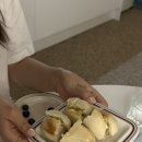 그해, 경주 이미지