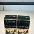 화인식품 | 몸속 염증완화 비타민E 송침유 영양제 화인맥스골드 내돈내산 후기