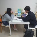주식회사낭만연구소 네이버블로그