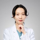 세명대학교충주한방병원 이미지