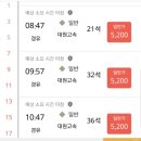 (버스)평택대학교 이미지