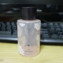 4,5월 공병일기♬ + 화장품 추천!