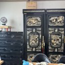 할매참옻집 이미지