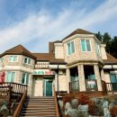 황미숙 펜션 이미지