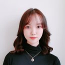 살롱하임 이미지