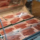 푸른 한우농장 이미지