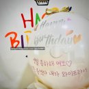마이우주 이미지