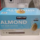 연세봄스킨 이미지