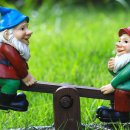 정원인터내셔날 이미지