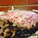 서울갈비 - 관악구 남부순환로 1645 | 서울갈비