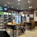 이장님밥상 | 파주 롯데프리미엄아울렛 한식 맛집, 이장님밥상 심학산본점 솔직 후기