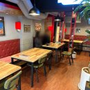 당정역로4번길 이미지