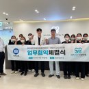 365이강치과의원 이미지