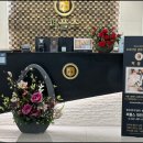클래스가 다른 최초 상류층 대전 결혼정보업체 퍼플스