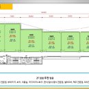 송정더드림2 이미지