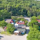 웰컴 펠릭스 이미지