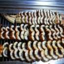 목포장어구이 이미지