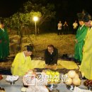 표선리-18 이미지