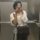 자연애한의원 | 연희동 미용실 숏컷 전문점ESTRELLA에서 인생 머리를 찾은 솔직후기