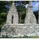 섬진강(순천)휴게소 이미지