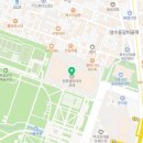 깐부치킨(성수동갤러리아포레점) 이미지
