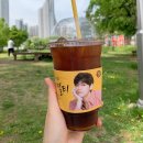 컴포즈커피수원금곡